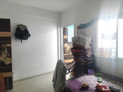 Bedroom Image of 2232 Sq.ft 4 BHK Independent House for rent in Gujar Nimbalkarwadi Pune for Rs. 35000
