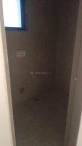 Image of 1200 Sq.ft 2 BHK Apartment / Flat for sale in Seawoods, Navi Mumbai for Rs. 22500000