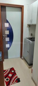 Hall Image of 1044 Sq.ft 2 BHK Apartment / Flat for sale in Ghatkopar East Mumbai for Rs. 29000000