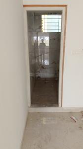 Bedroom Image of 1600 Sq.ft 3 BHK Apartment / Flat for sale in Jayanagar Bengaluru for Rs. 19500000