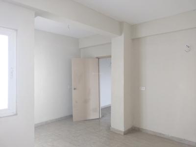 Bedroom Image of 1133 Sq.ft 3 BHK Apartment / Flat for sale in Advitya Homes, Kail Gaon Faridabad for Rs. 9000000