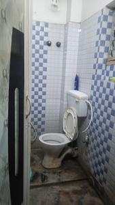 Image of 1100 Sq.ft 3 BHK Apartment / Flat for sale in Mukundapur, Kolkata for Rs. 4000000