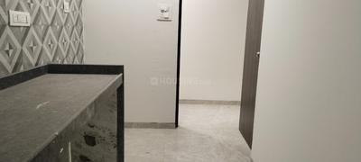 Bathroom Image of 851 Sq.ft 2 BHK Apartment / Flat for sale in Olympia Tower, Byculla Mumbai for Rs. 23500000