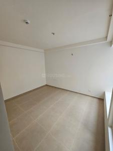 Bedroom Image of 2480 Sq.ft 4 BHK Apartment / Flat for sale in Bhartiya Nikoo Homes 4, Tirumanahalli Bengaluru for Rs. 34900000