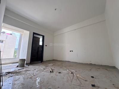 Bedroom Image of 1110 Sq.ft 2 BHK Apartment / Flat for sale in Sree Golden Fortune, Pothinamallayya Palem Visakhapatnam for Rs. 6550000