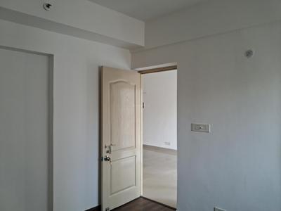 Bedroom Image of 1590 Sq.ft 3 BHK Apartment / Flat for sale in Paras Tierea, Sector 137 Noida for Rs. 13500000