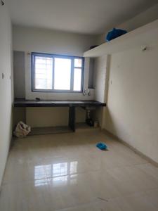 Ashtekar Silver Oak Kitchen 3