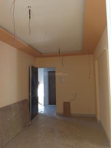 Living Room Image of 1148 Sq.ft 2 BHK Apartment / Flat for sale in Shree Gajanan Enterprises Rukhmini CHS by Shree Gajanan Enterprises, Ambernath East Ambernath for Rs. 6000000