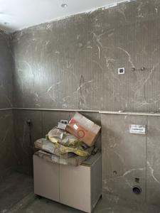 Image of 2701 Sq.ft 4 BHK Builder Floor for sale in Paschim Vihar, New Delhi for Rs. 60000000