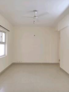 Dining Area Image of 1880 Sq.ft 3 BHK Apartment / Flat for sale in BPTP Princess Park by BPTP Limited, Sector 86 Faridabad for Rs. 12000000