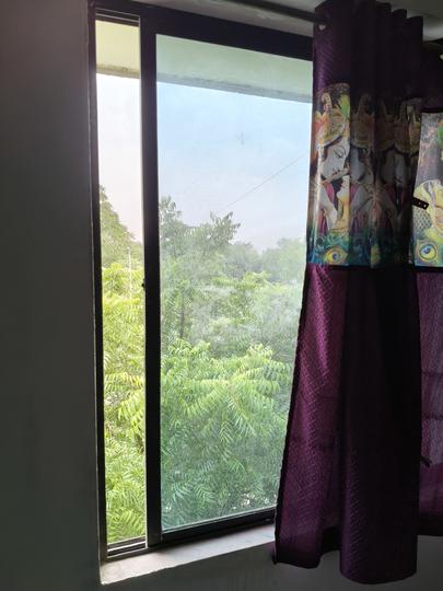 Smit Vrundavan Vihar Main Image 1