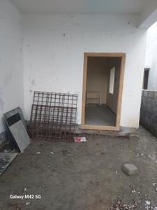 Hall Image of 1250 Sq.ft 2 BHK Independent House for sale in Abhista Homes, Inole Sangareddy for Rs. 8000000