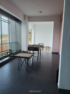 Hall Image of Modern Spaces Soul tree in Kadagrahara, Bengaluru