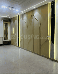 Living Room Image of 3267 Sq.ft 6 BHK Independent House for sale in Sector 20 Chandigarh for Rs. 131500000