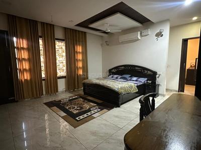 Hall Image of 3000 Sq.ft 5 BHK Villa for sale in TDI Villas, Sector 117 Mohali for Rs. 65000000