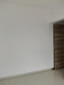 Bedroom Image of 750 Sq.ft 2 BHK Apartment / Flat for sale in G K Sai Radha Complex, Bhandup West Mumbai for Rs. 16000000