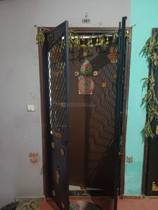 Image of 648 Sq.ft 1 BHK Apartment / Flat for sale in Samor Residency, Vatva, Ahmedabad for Rs. 2100000