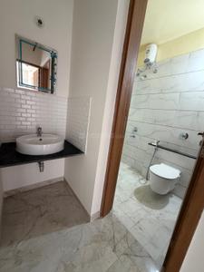 Image of 999 Sq.ft 2 BHK Apartment / Flat for rent in Majestique Marbella, Kharadi, Pune for Rs. 36500