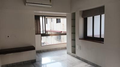 Bedroom Image of 950 Sq.ft 2 BHK Apartment / Flat for sale in Malabar Hill Mumbai for Rs. 62500000