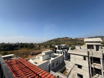 Balcony Image of 3300 Sq.ft 4.5 BHK Independent House for sale in Gold Valley Lonavala for Rs. 30000000