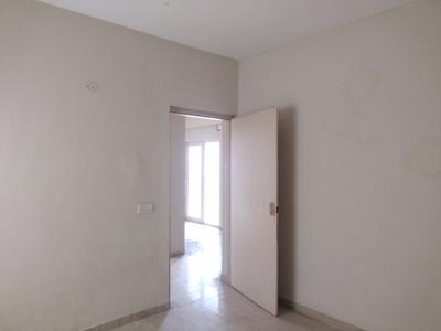 Bedroom Image of 1446 Sq.ft 4 BHK Apartment / Flat for sale in Advitya Homes, Kail Gaon Faridabad for Rs. 10400000