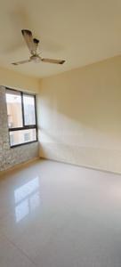 Hall Image of 930 Sq.ft 1 BHK Apartment / Flat for sale in Narolgam Ahmedabad for Rs. 1750000