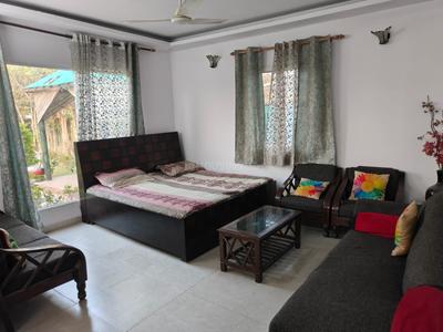 Bedroom Image of 9072 Sq.ft 4 BHK Farm House for sale in Bilaspur Greater Noida for Rs. 19656000