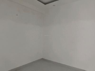 Bedroom Image of 1450 Sq.ft 3 BHK Apartment / Flat for sale in The Grand Estate, Noida Extension Greater Noida for Rs. 5545000