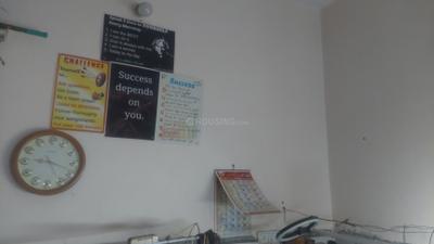 Bedroom Image of 900 Sq.ft 4 BHK Independent House for sale in Ghukna Ghaziabad for Rs. 6500000