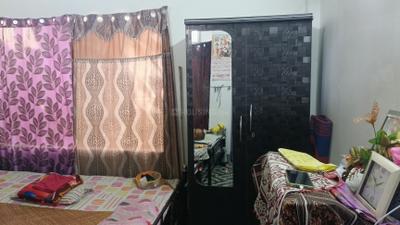 Bedroom Image of 1600 Sq.ft 2 BHK Independent House for sale in Choladhara Jorhat for Rs. 6600000