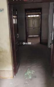 Hall Image of 2970 Sq.ft 3 BHK Independent House for sale in Mayur Nagar Jamnagar for Rs. 10600000