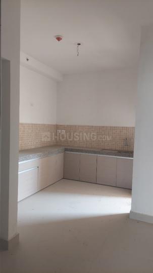 Godrej Garden City Main Image 1