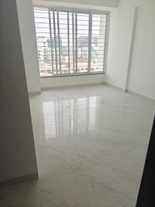 Hall Image of 1450 Sq.ft 3 BHK Apartment / Flat for sale in La Moda, Balewadi Pune for Rs. 14000000