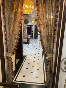 Image of 4950 Sq.ft 4 BHK Apartment / Flat for sale in Punjabi Bagh, New Delhi for Rs. 60000000