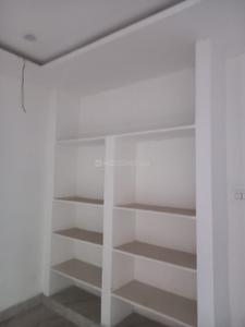 Bedroom Image of 1169 Sq.ft 2 BHK Apartment / Flat for sale in Uppal Hyderabad for Rs. 7500000
