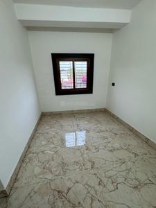 Hall Image of 800 Sq.ft 2 BHK Builder Floor for rent in Prakash Nagar Siliguri for Rs. 12000
