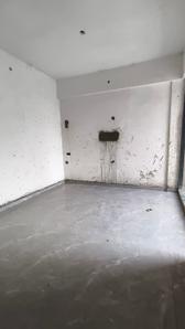 Hall Image of 1800 Sq.ft 3 BHK Apartment / Flat for sale in Neelkanth Palm Avenue, Ghansoli Navi Mumbai for Rs. 28500000