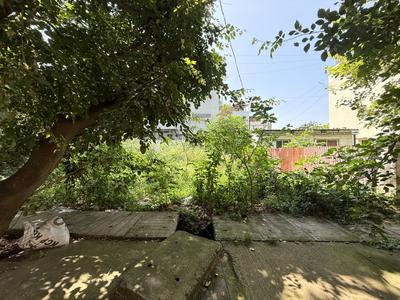 Image of 2400 Sq.ft Residential Plot / Land for sale in HBR Layout, Bengaluru for Rs. 44500000
