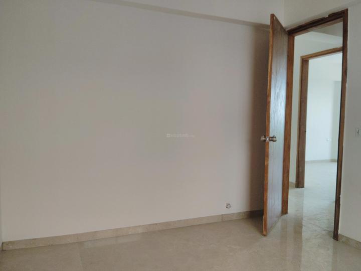 Divyajyot Sarang Lakeview Main Image 1