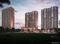 Eldeco Fairway Reserve Main Image 1