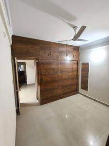 Bedroom Image of 1465 Sq.ft 3 BHK Apartment / Flat for sale in Chikkalasandra Bengaluru for Rs. 11000000