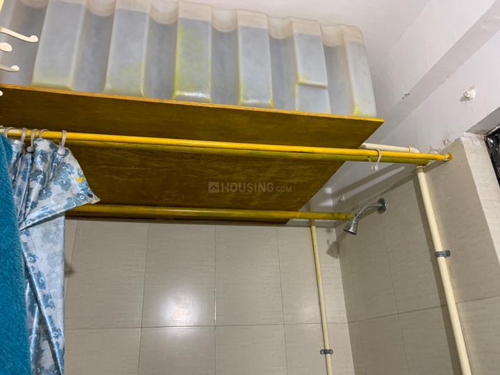 Madhav Nagar, Dhanori Bedroom 1