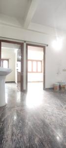 Hall Image of 1100 Sq.ft 2 BHK Apartment / Flat for rent in Ejipura Bengaluru for Rs. 29000