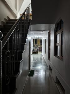 Image of 1800 Sq.ft 3 BHK Builder Floor for rent in Indira Nagar, Lucknow for Rs. 25000