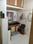 Shahibaug Kitchen 1