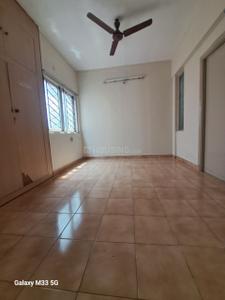 Bedroom Image of 800 Sq.ft 2 BHK Apartment / Flat for sale in Tatabad Coimbatore for Rs. 5500000