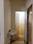 Surat suman sagar Bathroom 1