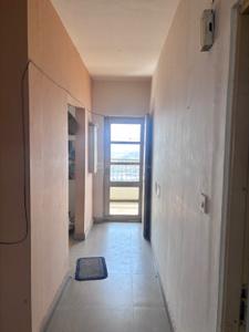 Image of 3131 Sq.ft 3 BHK Apartment / Flat for sale in Sector 88, Mohali for Rs. 27500000