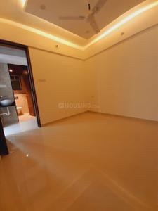 Kitchen Image of 1254 Sq.ft 3 BHK Apartment / Flat for sale in Legacy Millennia, Punawale Pune for Rs. 7200000
