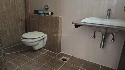 Image of 2350 Sq.ft 3 BHK Villa for sale in Kolte Patil Life Republic Sector R2 2nd Avenue, Marunji, Pune for Rs. 22500000